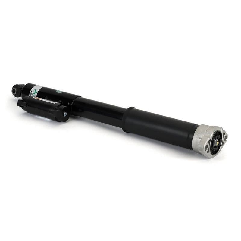 amortizor Arnott SK-3390