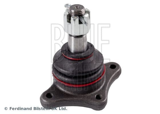 Pivot BLUE PRINT ADM58609