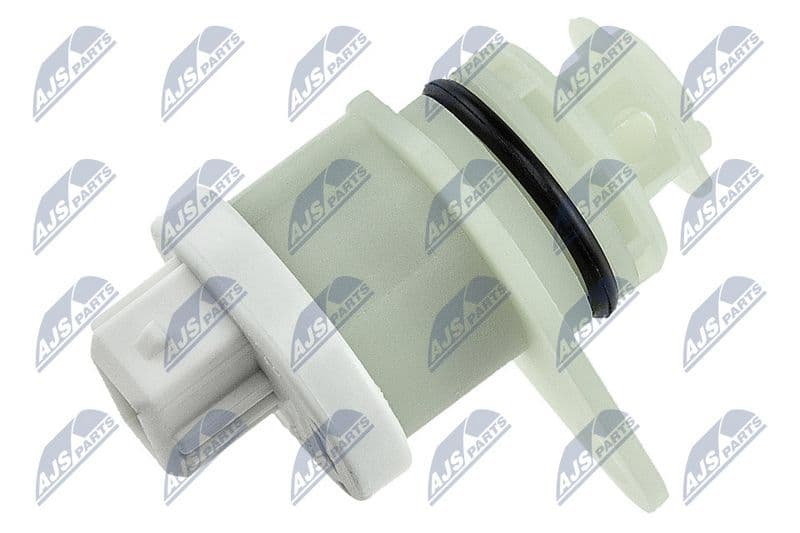 senzor,viteza NTY ECP-CT-016