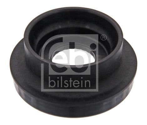 Rulment sarcina amortizor FEBI BILSTEIN 17257