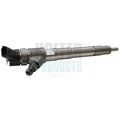 Injector MEAT & DORIA H74050R