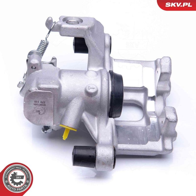 Etrier frana ESEN SKV 45SKV164