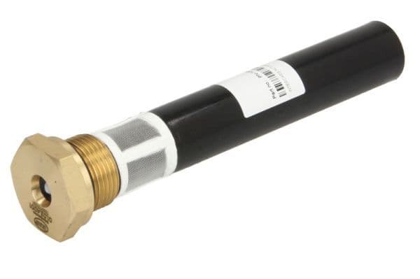 Supapa admisie PNEUMATICS PN-10947