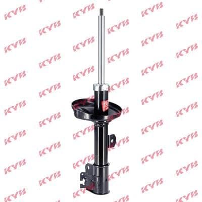 amortizor KYB Excel-G 333357