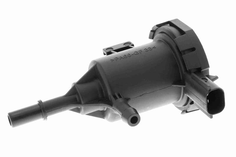 supapa,filtru carbon activ VEMO Green Mobility Parts V30-77-1017