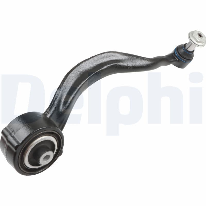 Brat, suspensie roata DELPHI TC8820