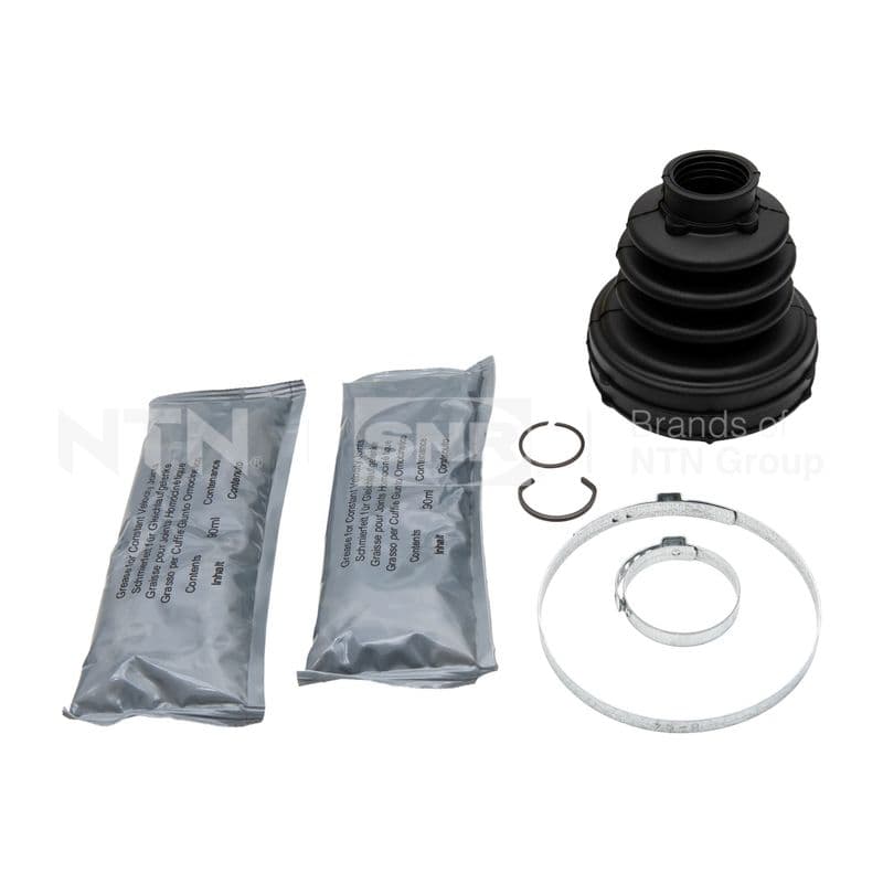 Ansamblu burduf, articulatie planetara SNR IBK52.009