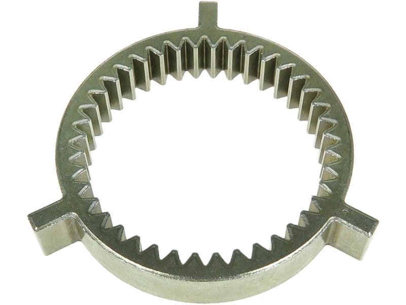 Chit reparatie, demaror AS-PL STANDARD SG0082S