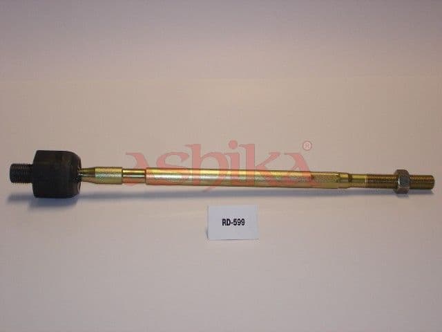 Bieleta de directie ASHIKA 103-05-599