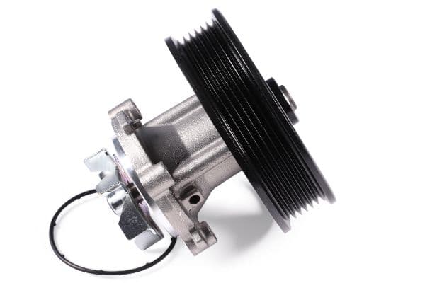 Pompă de apă, răcire motor HEPU P374