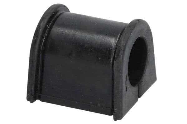 Bucsa, bara stabilizatoare REINHOCH RH58-8014