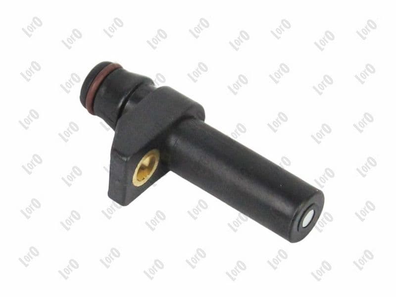 Senzor impulsuri, arbore cotit DEPO 120-04-031