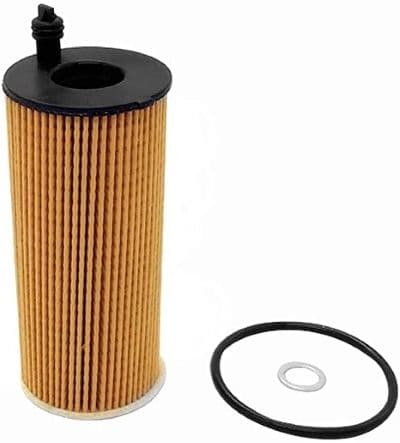 Filtru ulei MTR 12138662