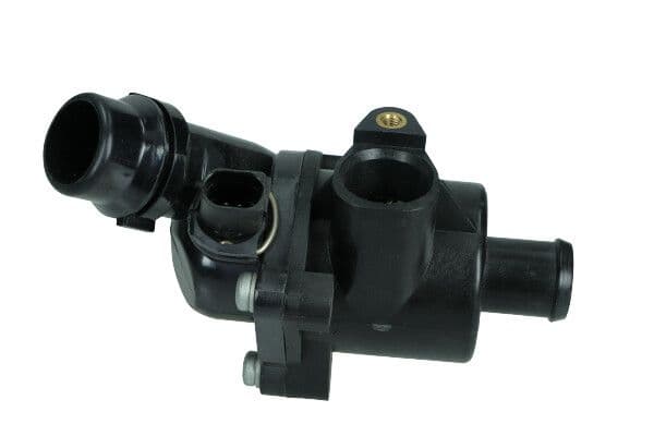 termostat,lichid racire MAXGEAR 67-0102