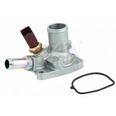 termostat,lichid racire MEAT & DORIA 92606