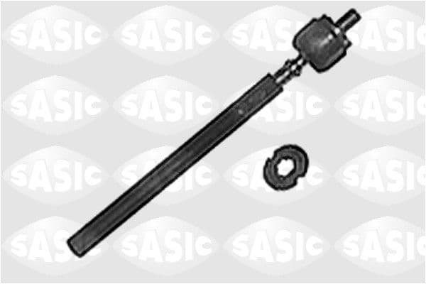 Bieleta de directie SASIC 3008054