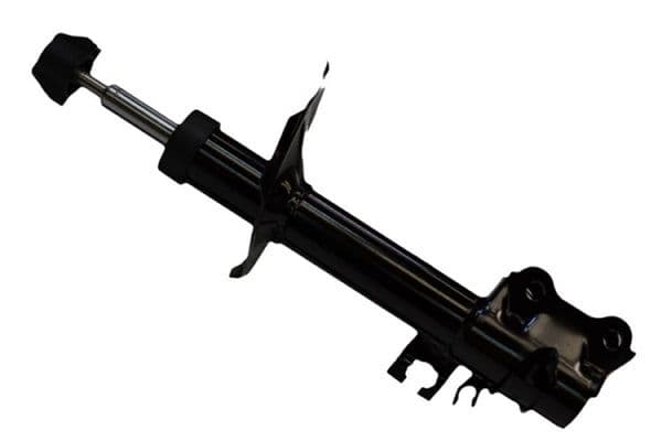amortizor ASAM AUTOMOTIVE 71452