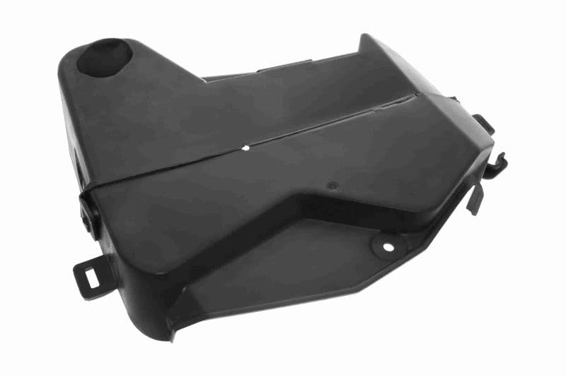 Capac, curea dintata VAICO Original Quality V46-1496