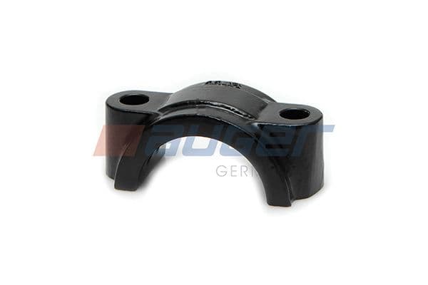 suport,bara stabilizatoare AUGER 74646