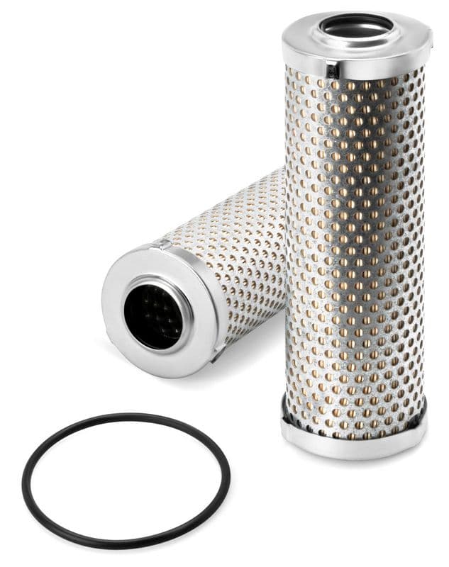 Filtru, sistem hidraulic primar FLEETGUARD HF7954