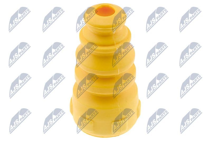 Tampon cauciuc, suspensie NTY AB-WW-005