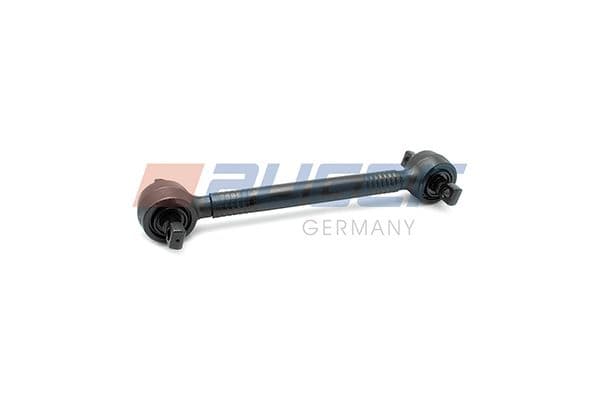 Brat, suspensie roata AUGER 15005