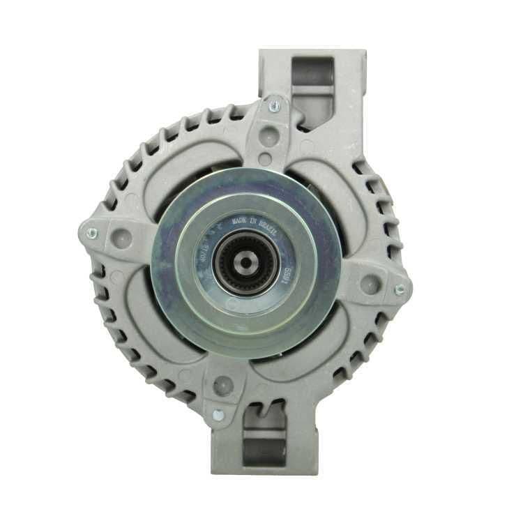 Generator / Alternator BV PSH +Line Original 125.559.130.050