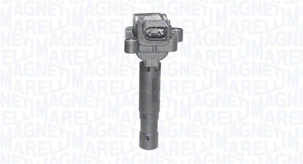 bobina de inductie MAGNETI MARELLI 060717183012