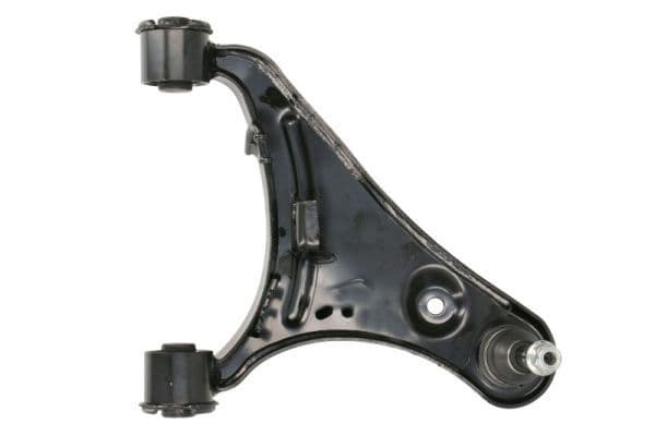 Brat, suspensie roata REINHOCH RH04-5046