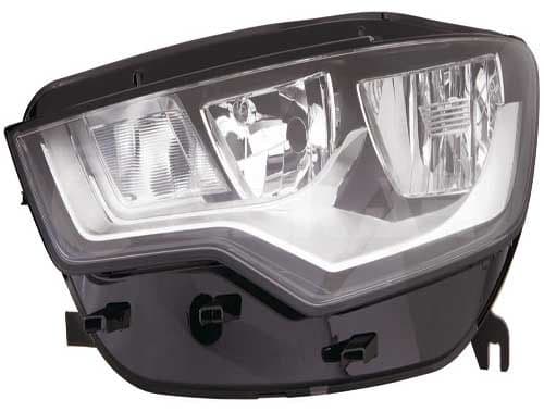 Far DEPO 2775501