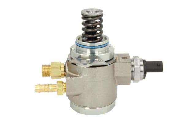 pompa de inalta presiune ENGITECH ENT180001