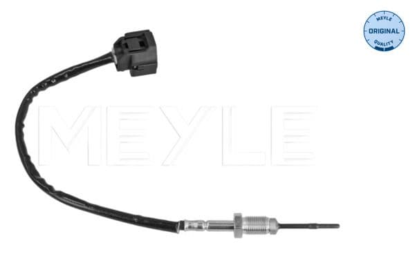 Senzor, temperatura gaze evacuare MEYLE -ORIGINAL: True to OE. 36-14 800 0005