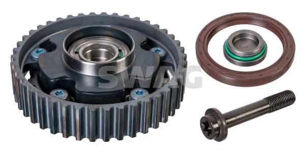Regulator ax cu came SWAG 55 10 1051