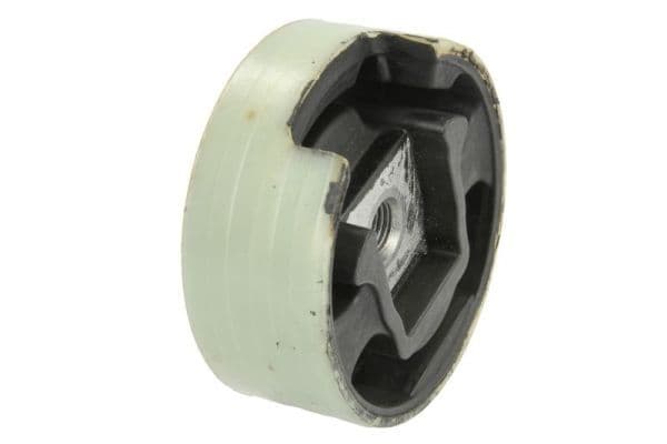 Suport motor REINHOCH RH11-0113