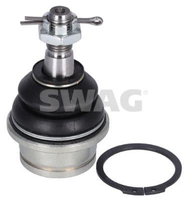 Pivot SWAG 82 94 2626