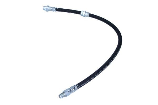 Furtun frana MAXGEAR 52-0357