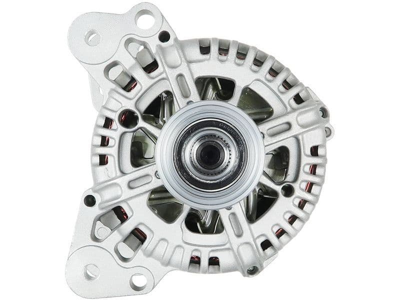 Generator / Alternator AS-PL AS A3508S
