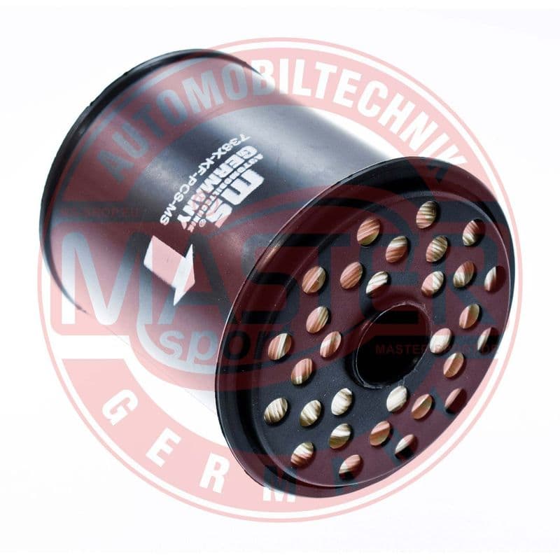 filtru combustibil MASTER-SPORT GERMANY 738X-KF-PCS-MS