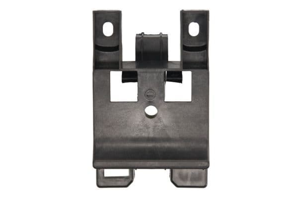 Suport, grila readiator BLIC 6502-07-3206999P
