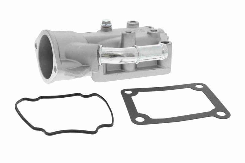 carcasa termostat VEMO Original Quality V22-99-0035