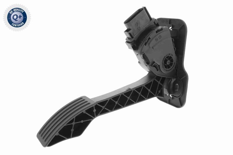 Pedala acceleratie VEMO V25-82-0008