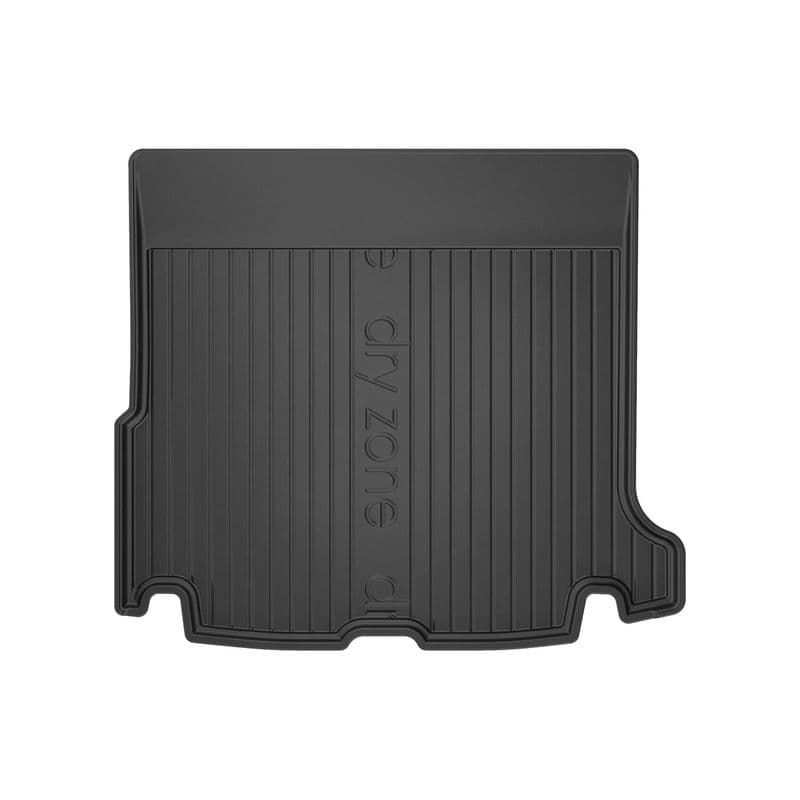 Tavita portbagaj Frogum DRYZONE DZ405745