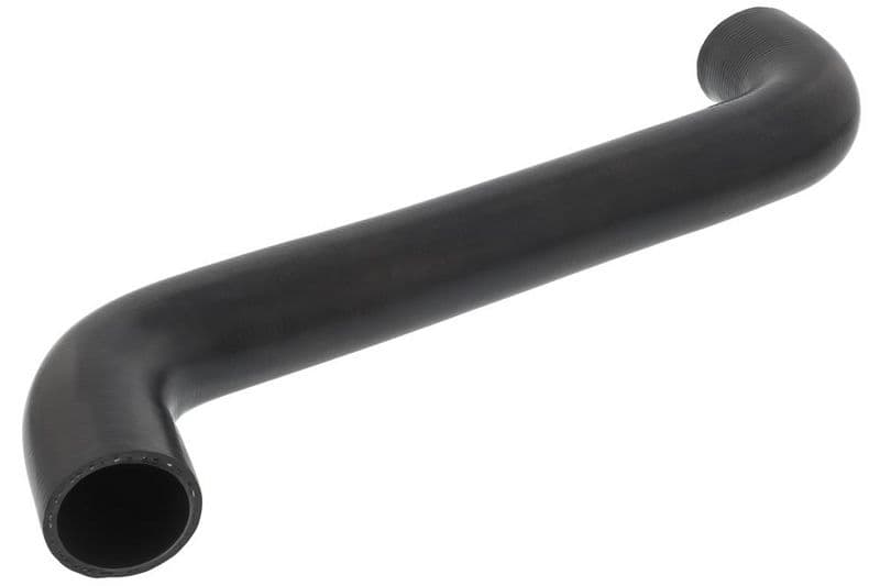 Furtun radiator TOPRAN 410 062