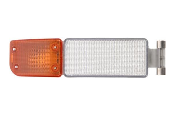 Semnalizator TRUCKLIGHT CL-MA002R
