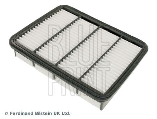 Filtru aer BLUE PRINT ADC42235