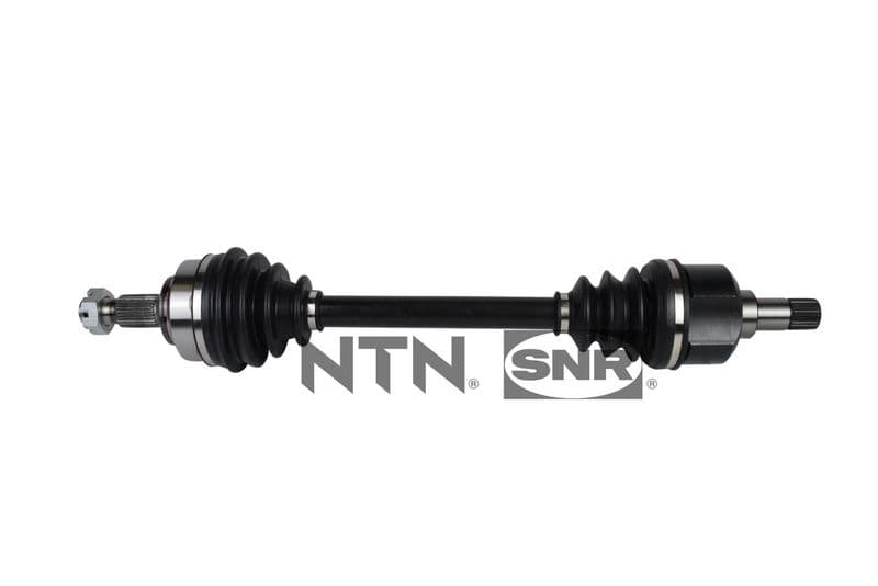 Planetara SNR DK66.014