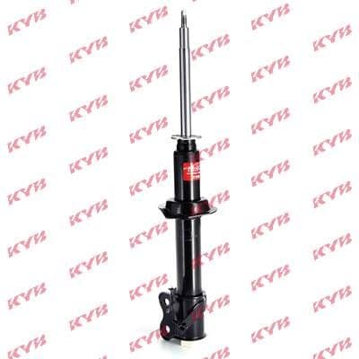 amortizor KYB EXCEL-G 332061