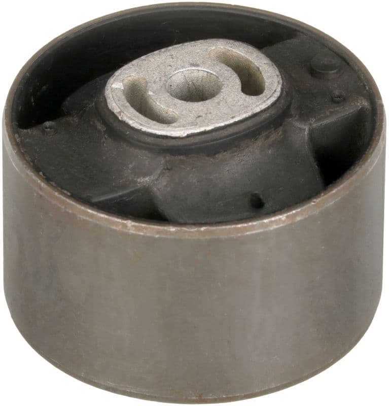 Tampon, suport motor GATES ETM1599