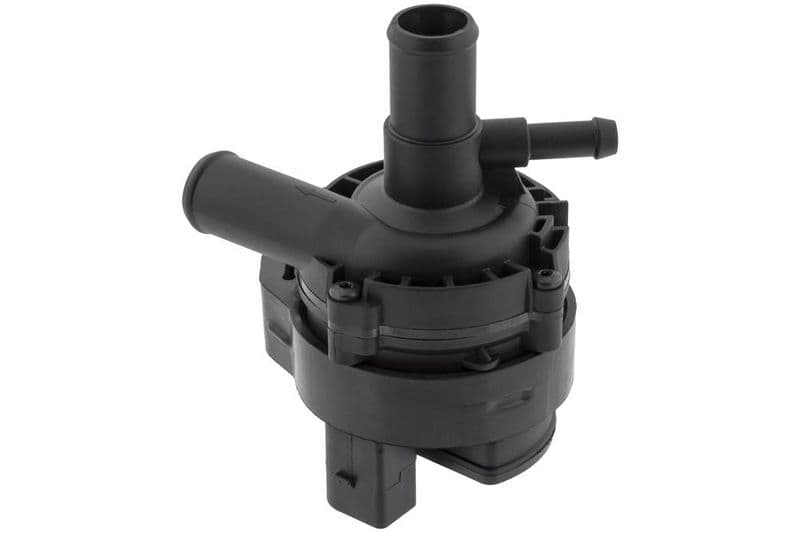 Pompă de apă suplimentară (circuitul apei de răcire) TOPRAN EHVP 410 935