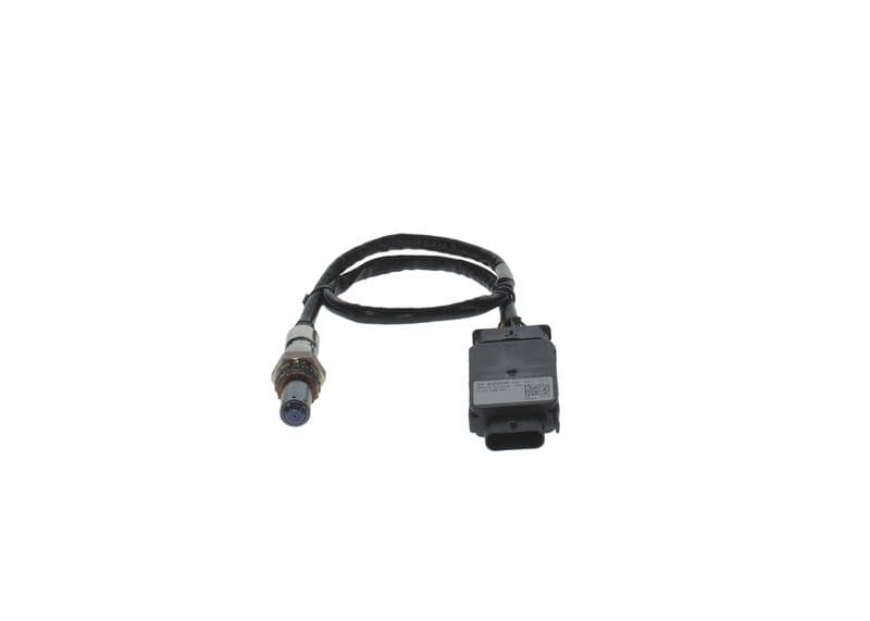 Senzor NOx, injectie aditiv BOSCH 0 281 008 753
